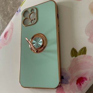 iPhone 12Pro max cases